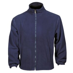 Zακέτα 614 fleece