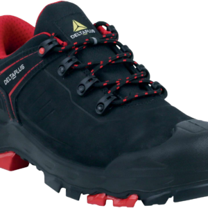 ARENAL S3S SR