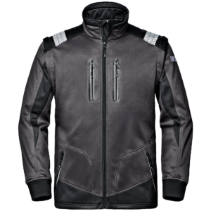 STARFLEX jacket MC4214 CC