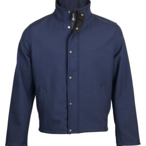 002 FAGEO Μπουφάν softshell casual 3 layers
