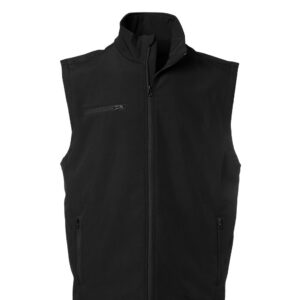 ΑΜΑΝΙΚΟ SOFTSHELL SIGMA