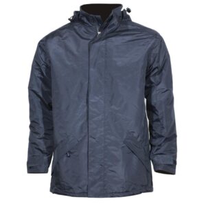 Μπουφάν parka #00070