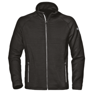 RIB sweater MC2139 Q5